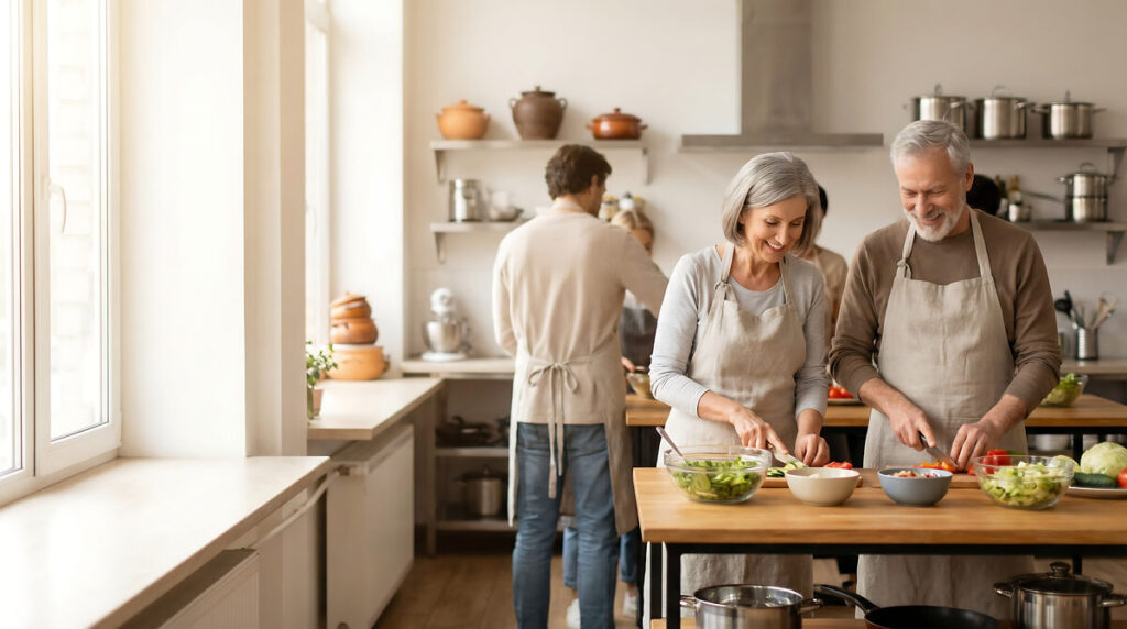 Discover Life in Highland Crossing: A Welcoming Neighborhood in Zebulon, NC