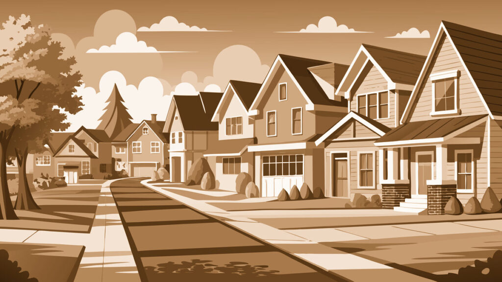 Highland Crossing: Exploring the Roots and Rich Heritage of Zebulon’s Beloved Neighborhood